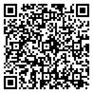 แบบวัดการรับรู้ IIT